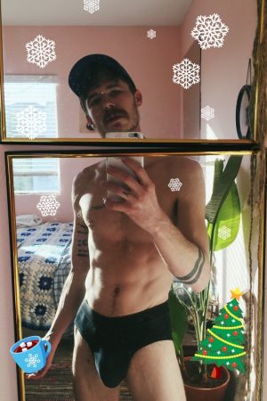 Stéphane - rencontre-Daddy-La Roche-sur-Yon